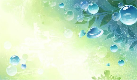寄语同学们 【寄语同学们加油前行的话】
