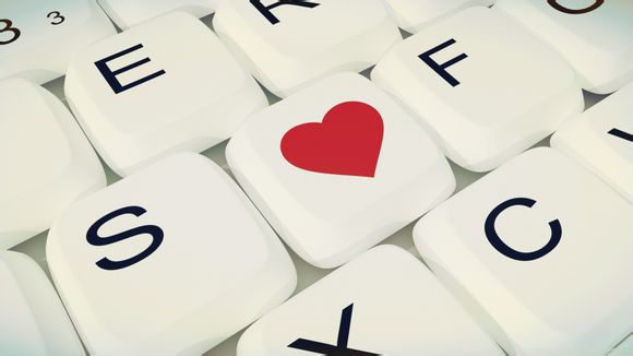 一句致自己的经典语录 【经典短句致自己】