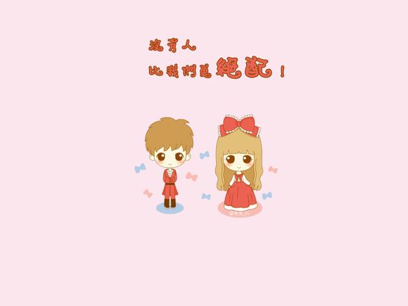 古装文案唯美句子 【一瞥惊鸿的古风仙句】