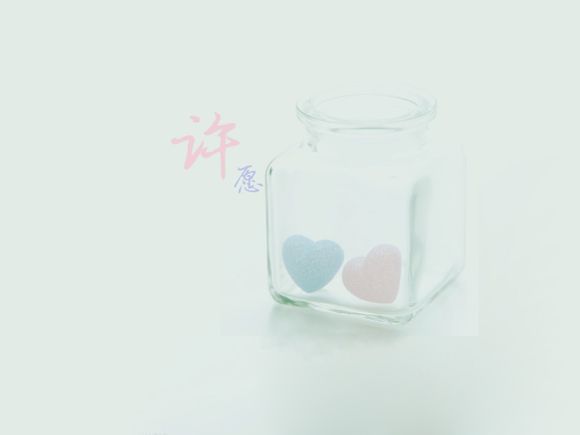 古文描写雪景的句子 【描写雪景的唯美古文】